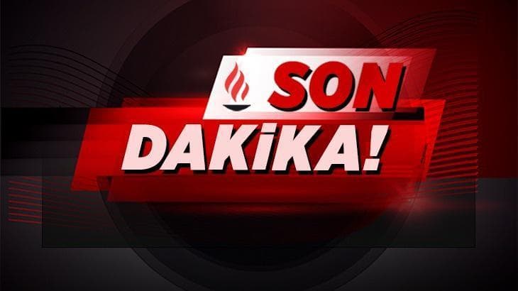 Image for article