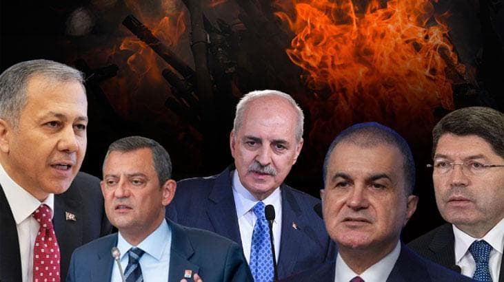Image for article