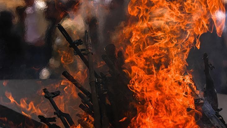 Image for article