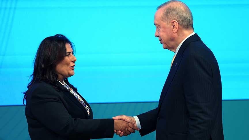 Image for article