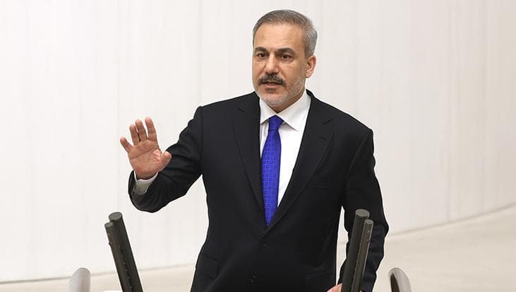 Image for article