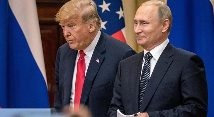 Image for article