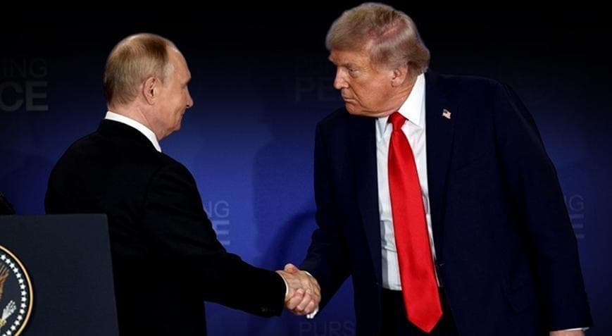 Image for article