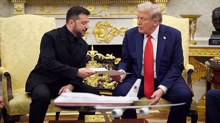 Image for article