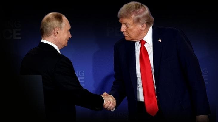 Image for article