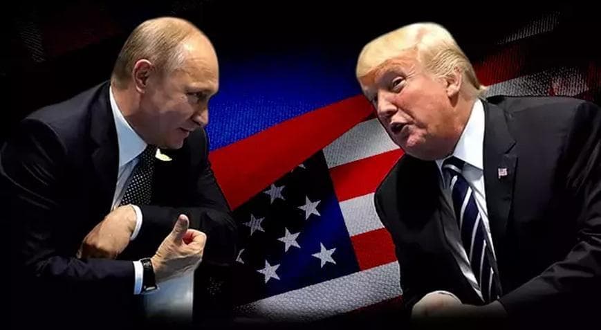 Image for article