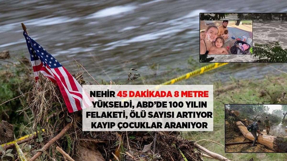 Image for article