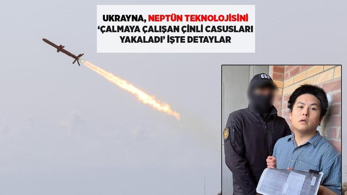 Image for article