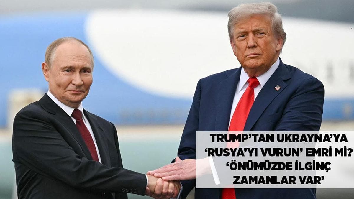 Image for article