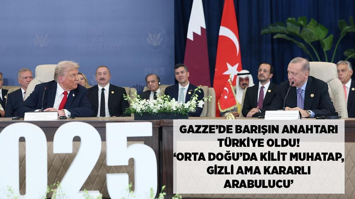 Image for article