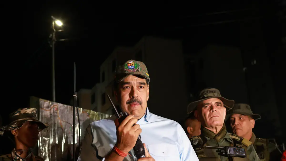 Image for article