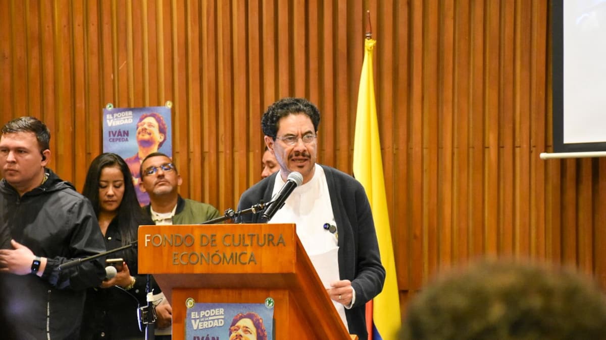 Image for article