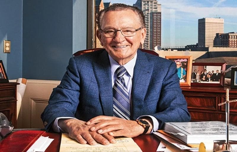 Image for article