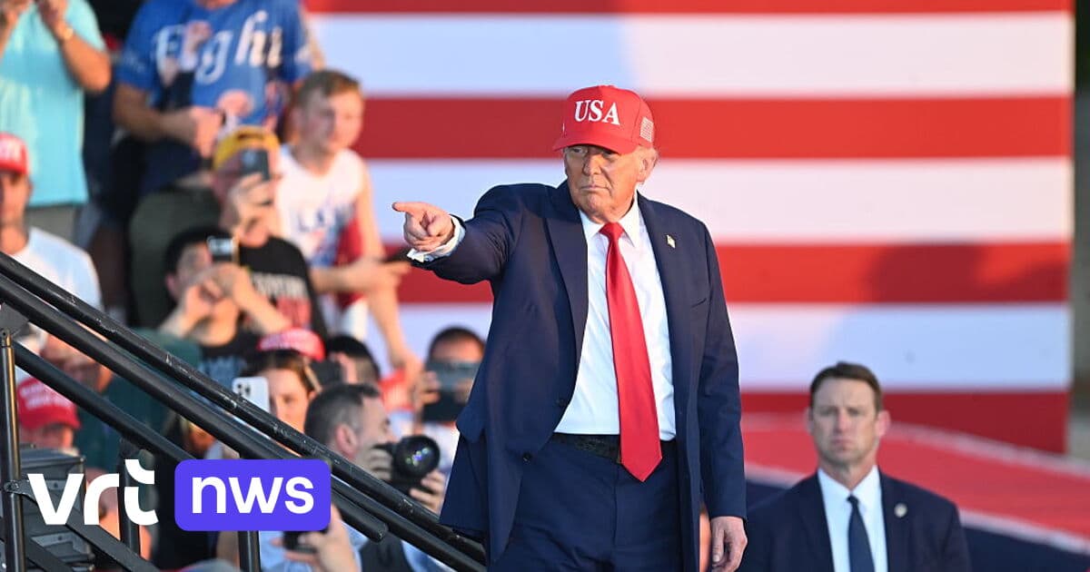 Image for article