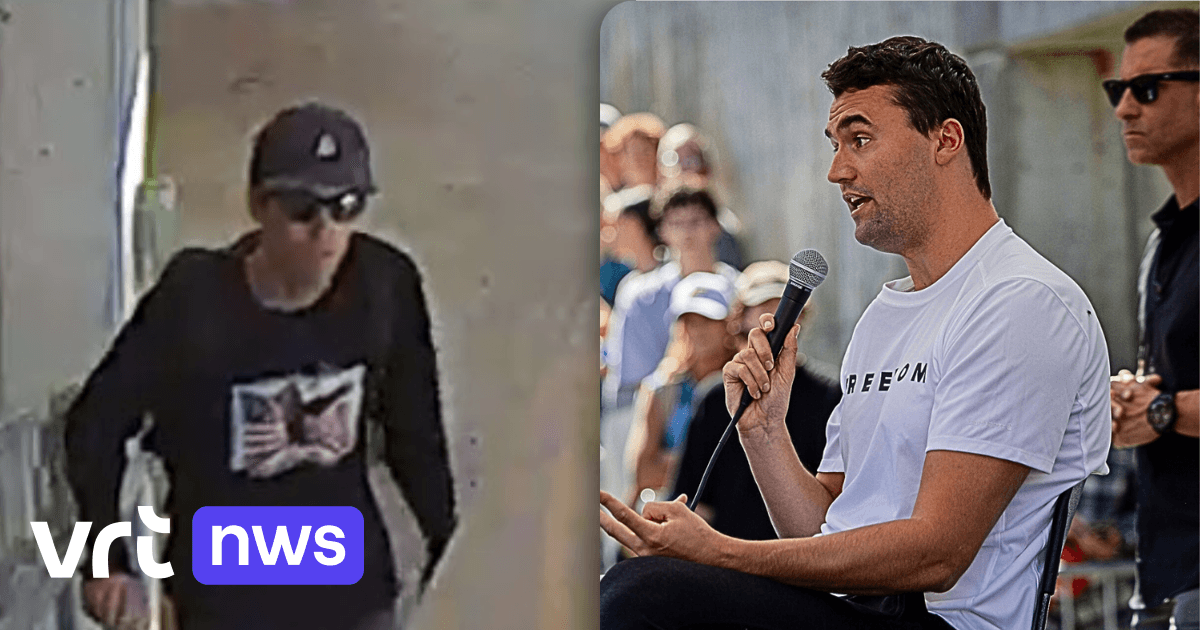 Image for article