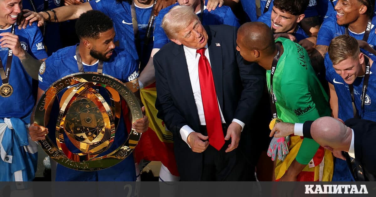 Image for article