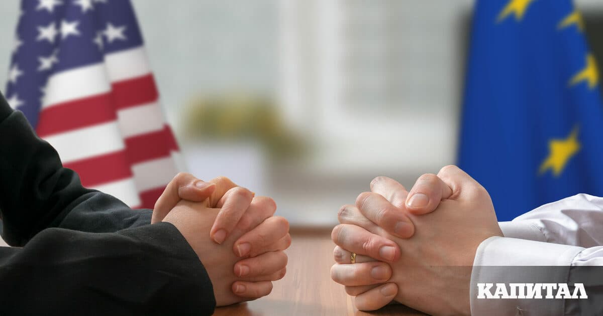 Image for article