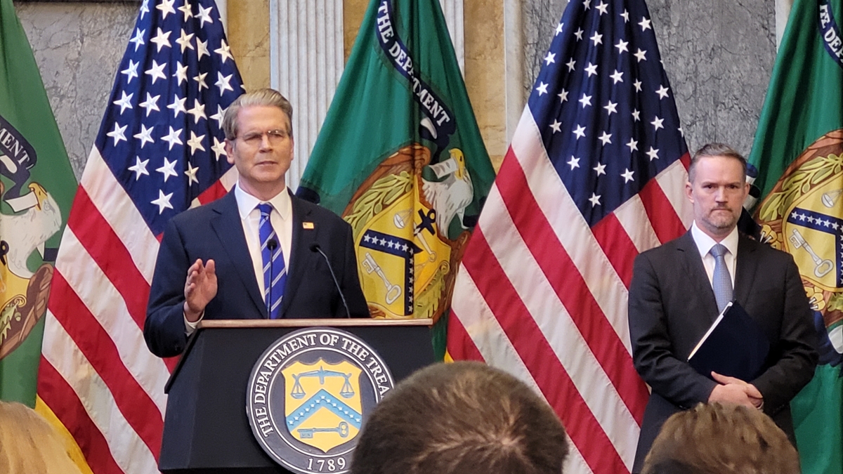 Image for article