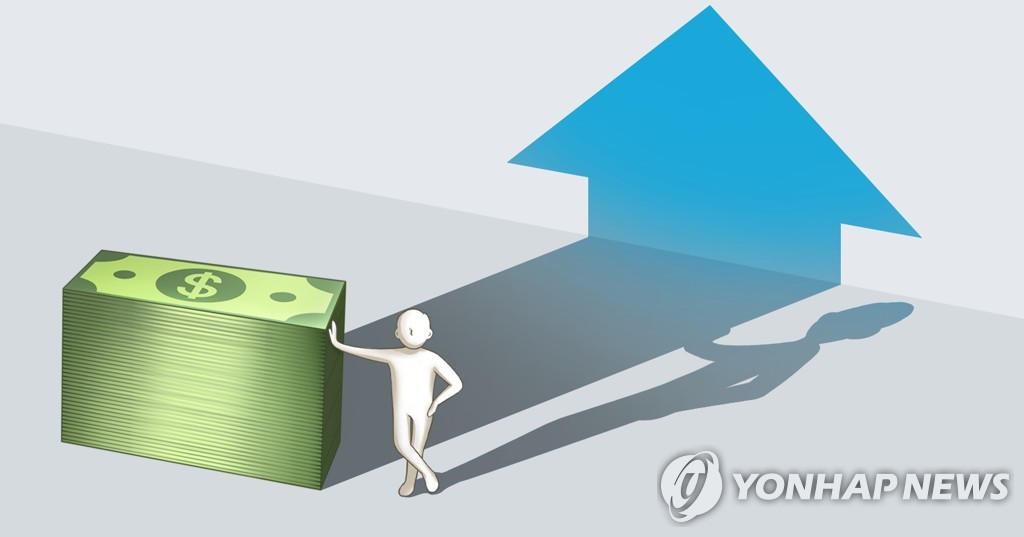 Image for article