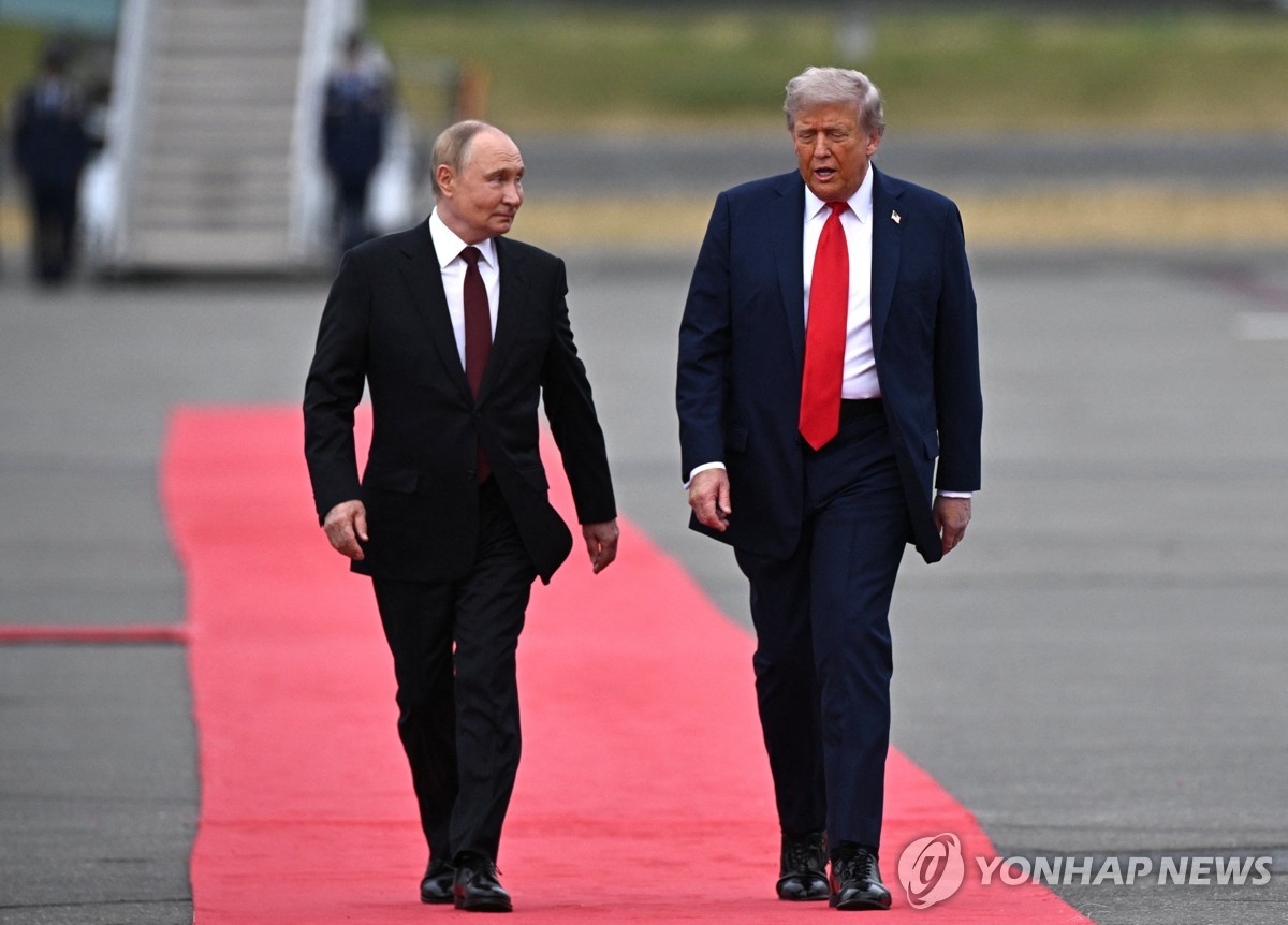 Image for article