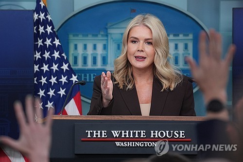 Image for article