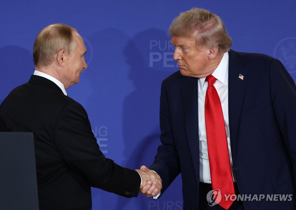 Image for article