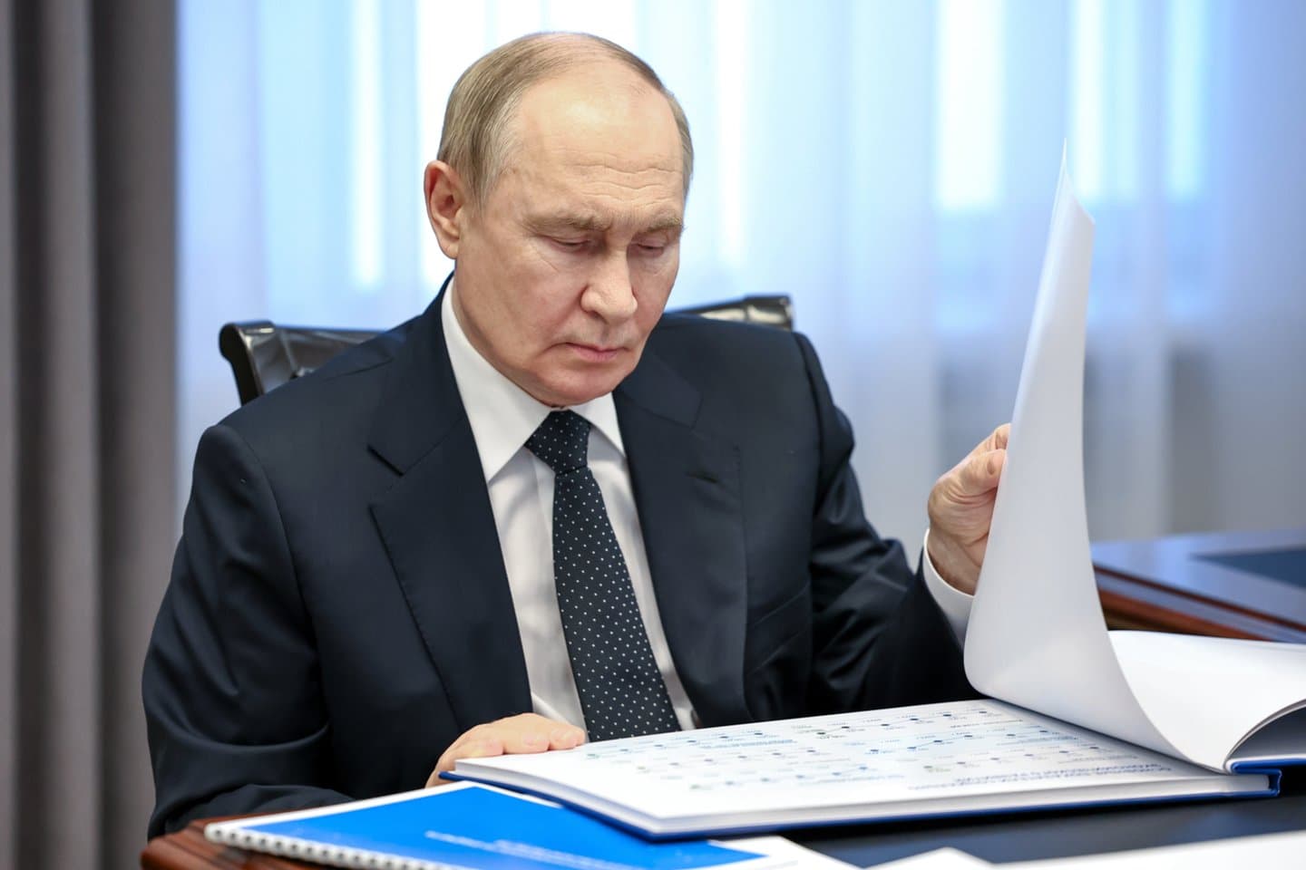Image for article