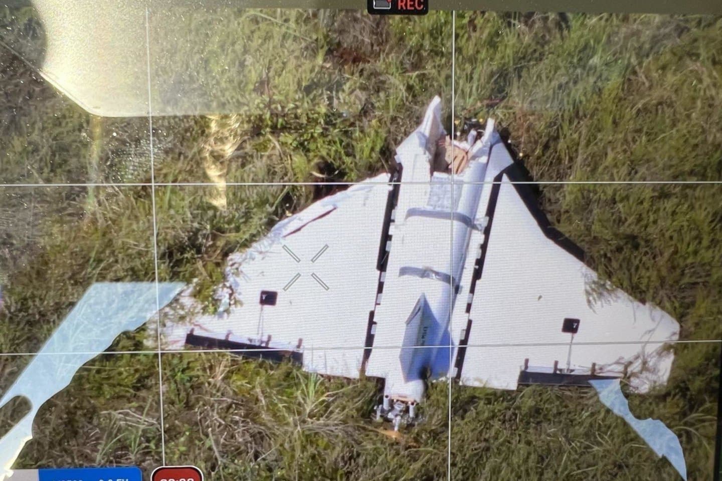 Image for article