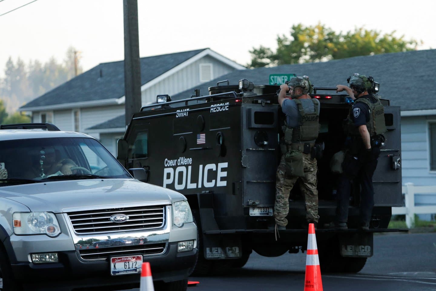 Image for article