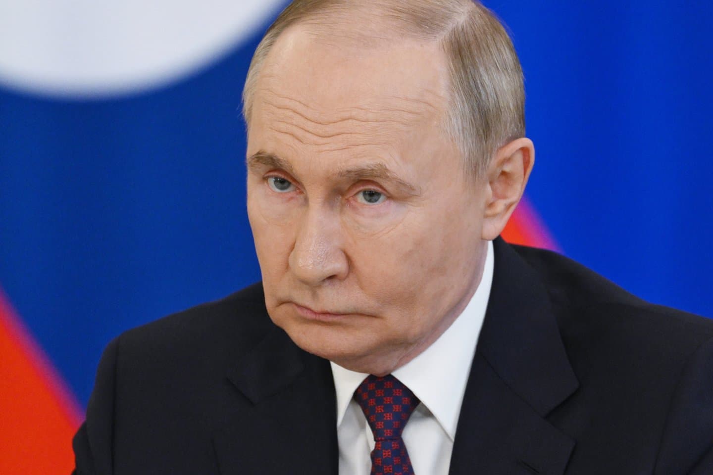 Image for article
