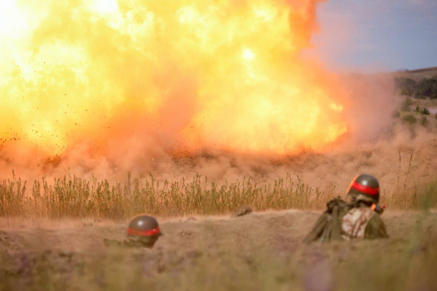 Image for article