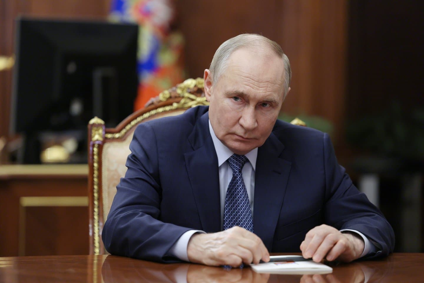 Image for article