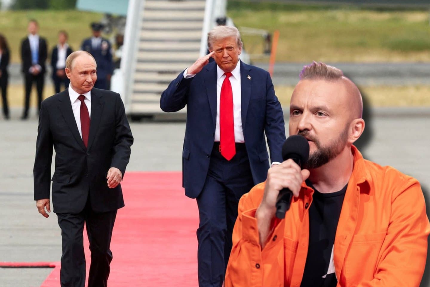 Image for article