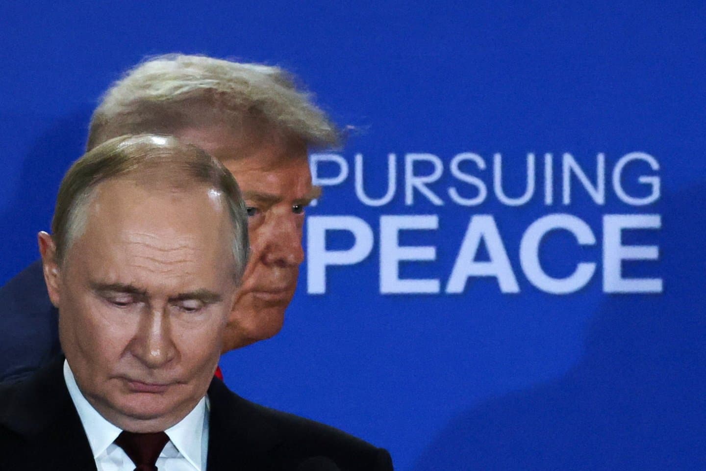 Image for article
