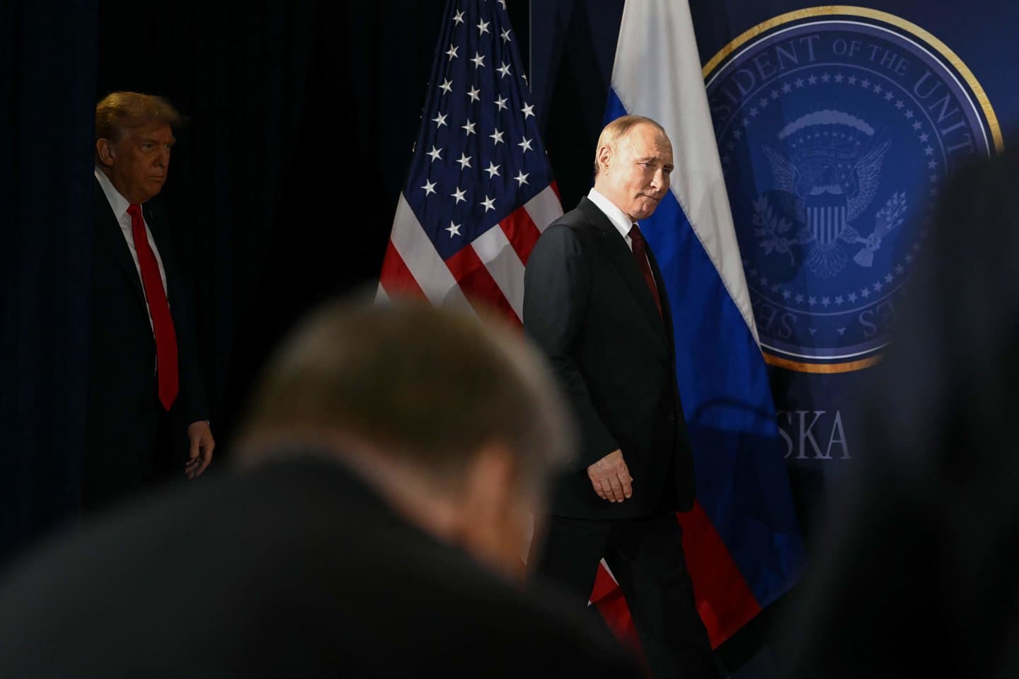 Image for article