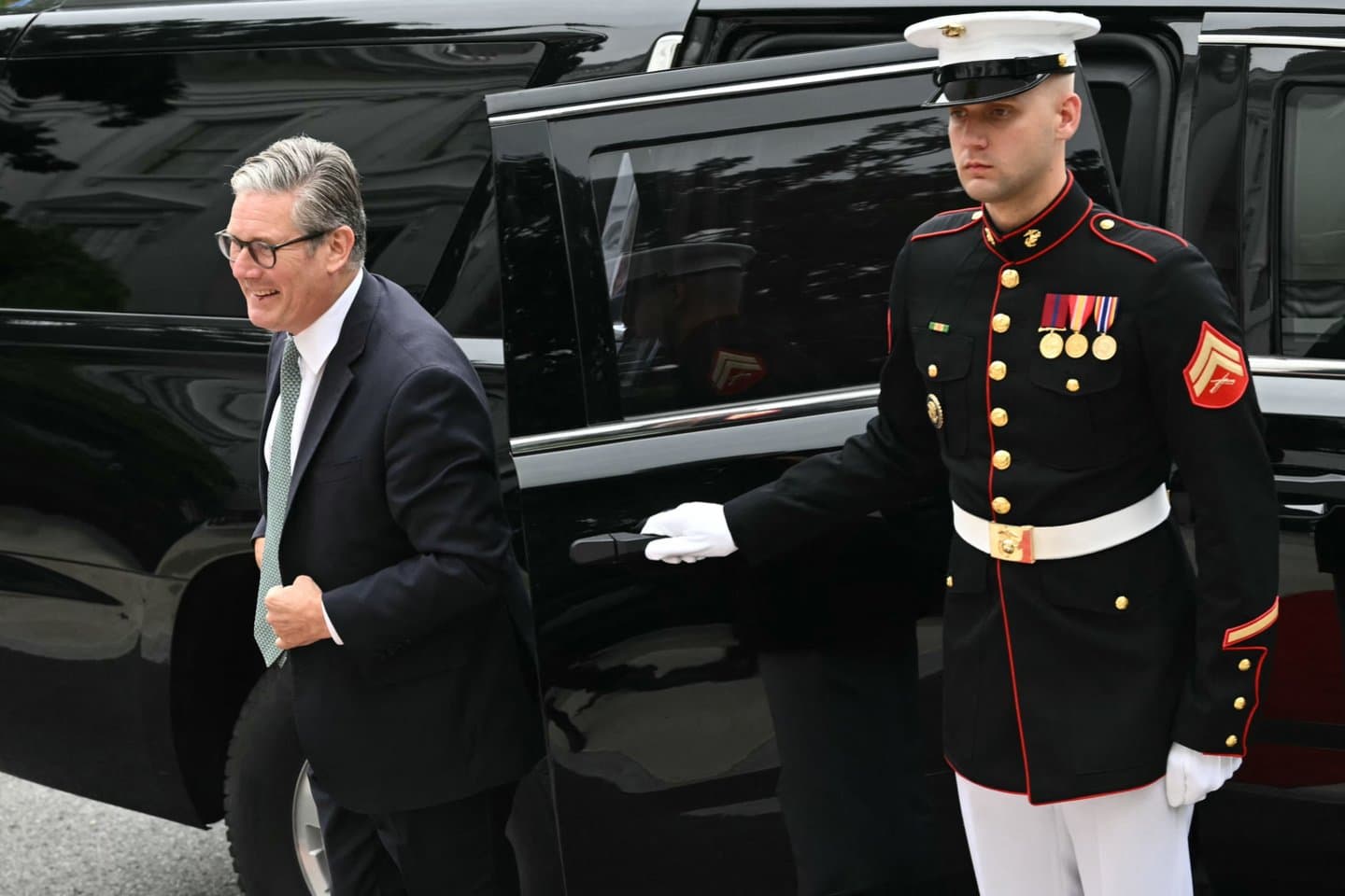 Image for article