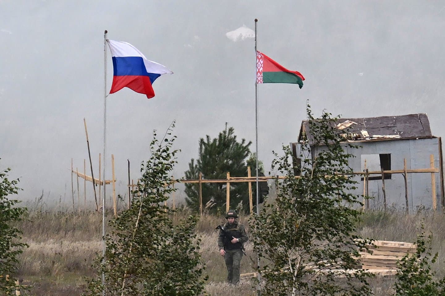 Image for article
