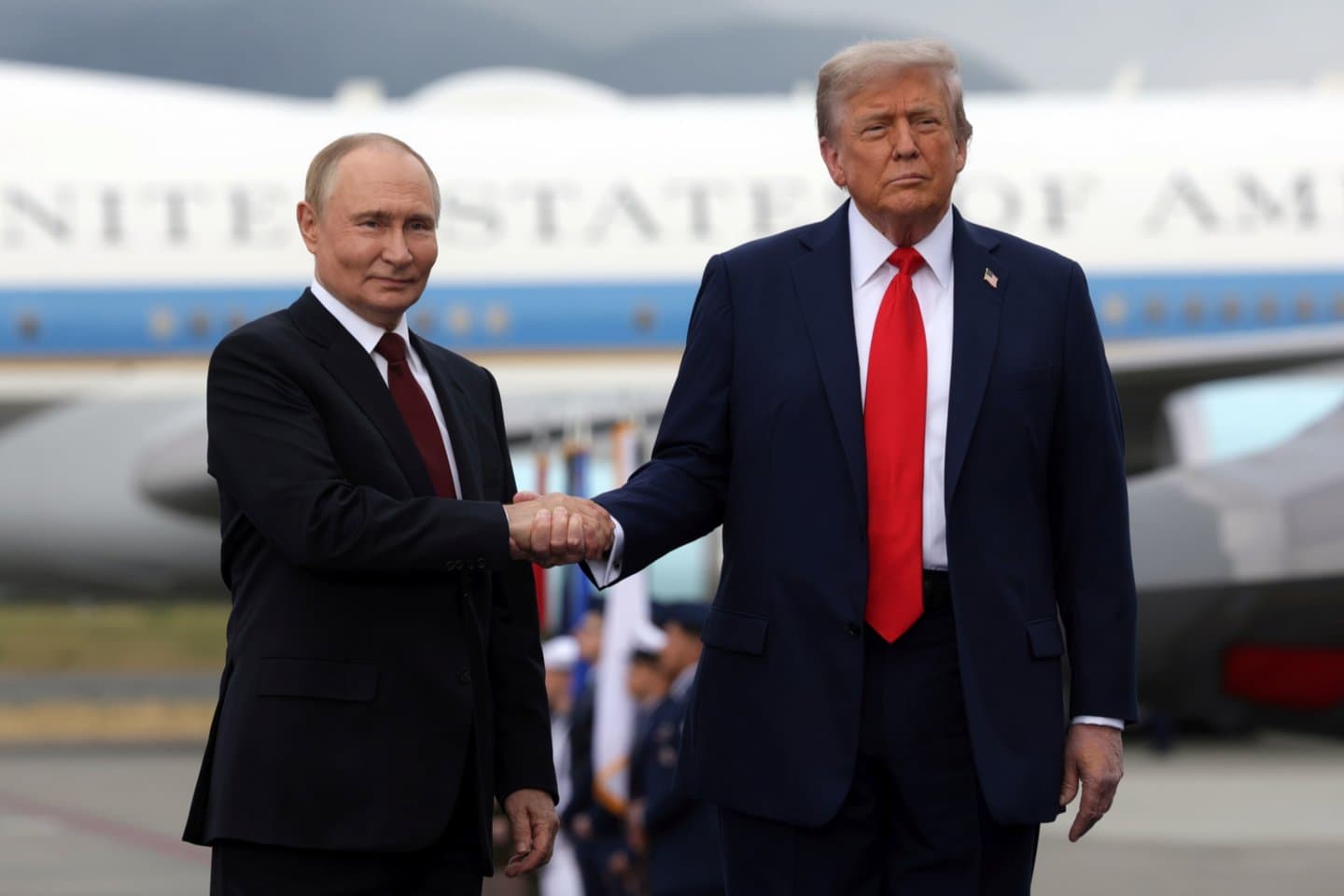 Image for article