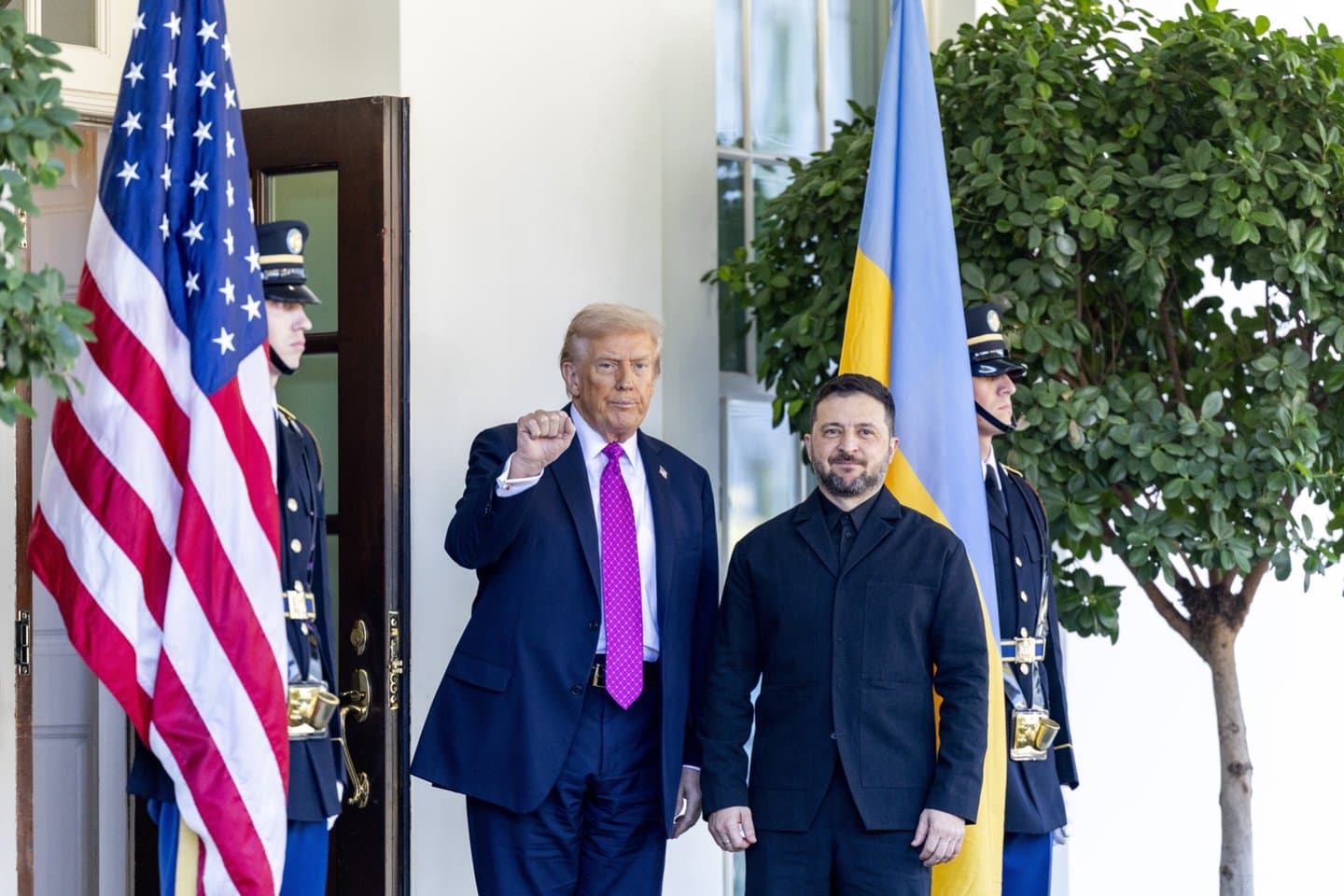 Image for article