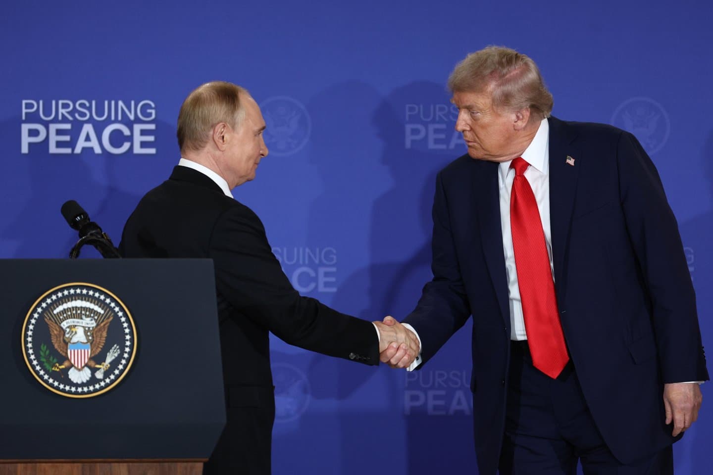 Image for article