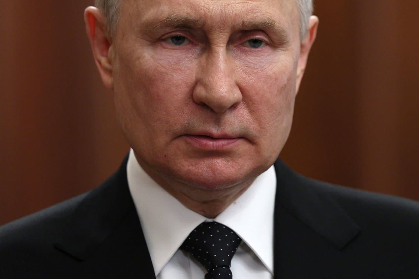 Image for article