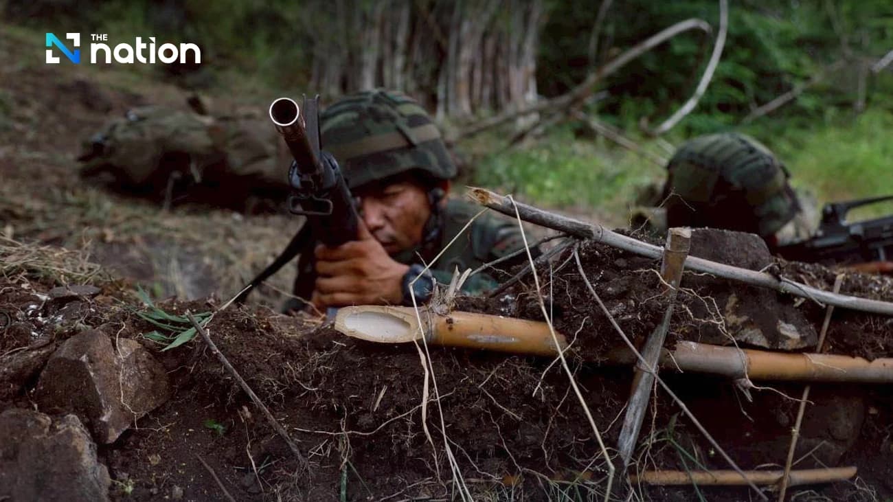 Image for article