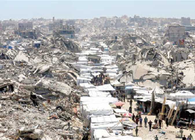 Image for article