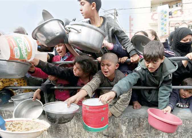 Image for article