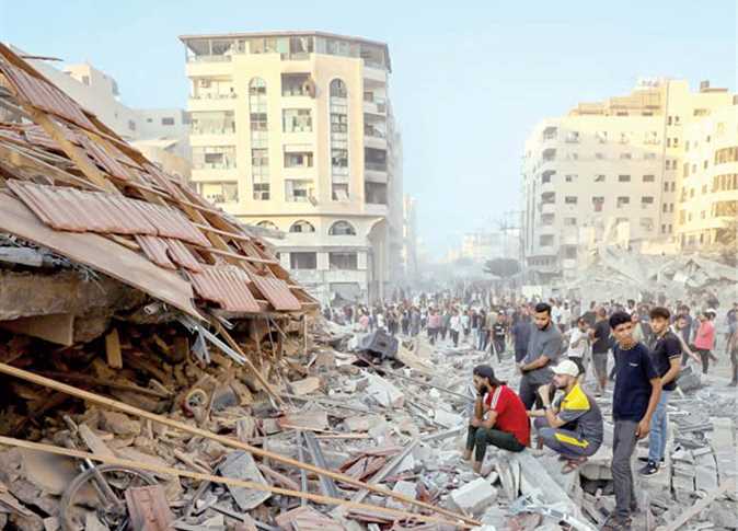 Image for article