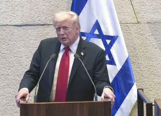Image for article