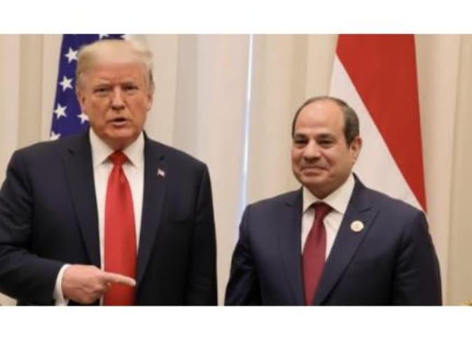 Image for article