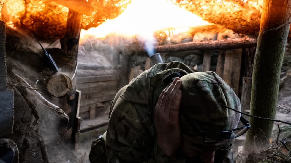 Image for article