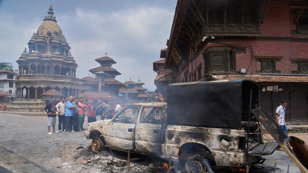 Image for article