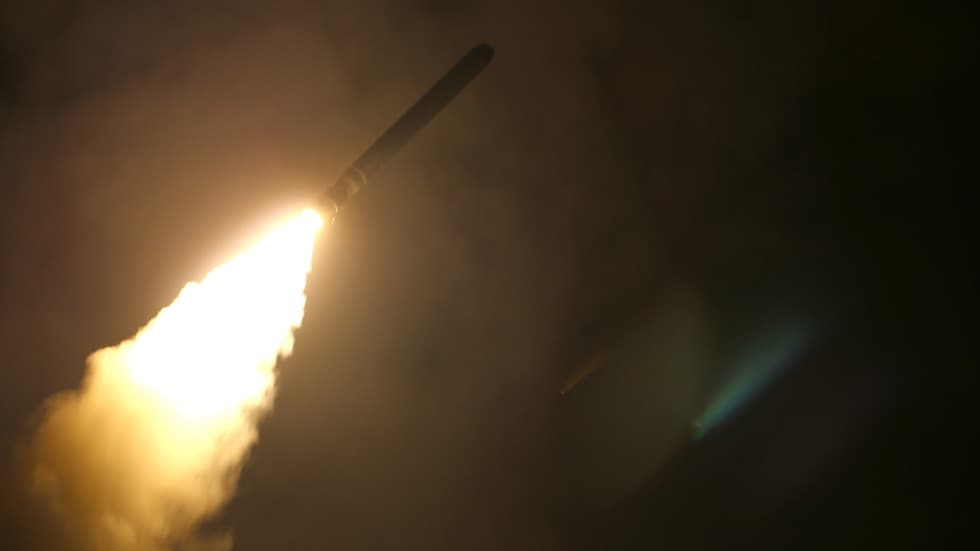 Image for article
